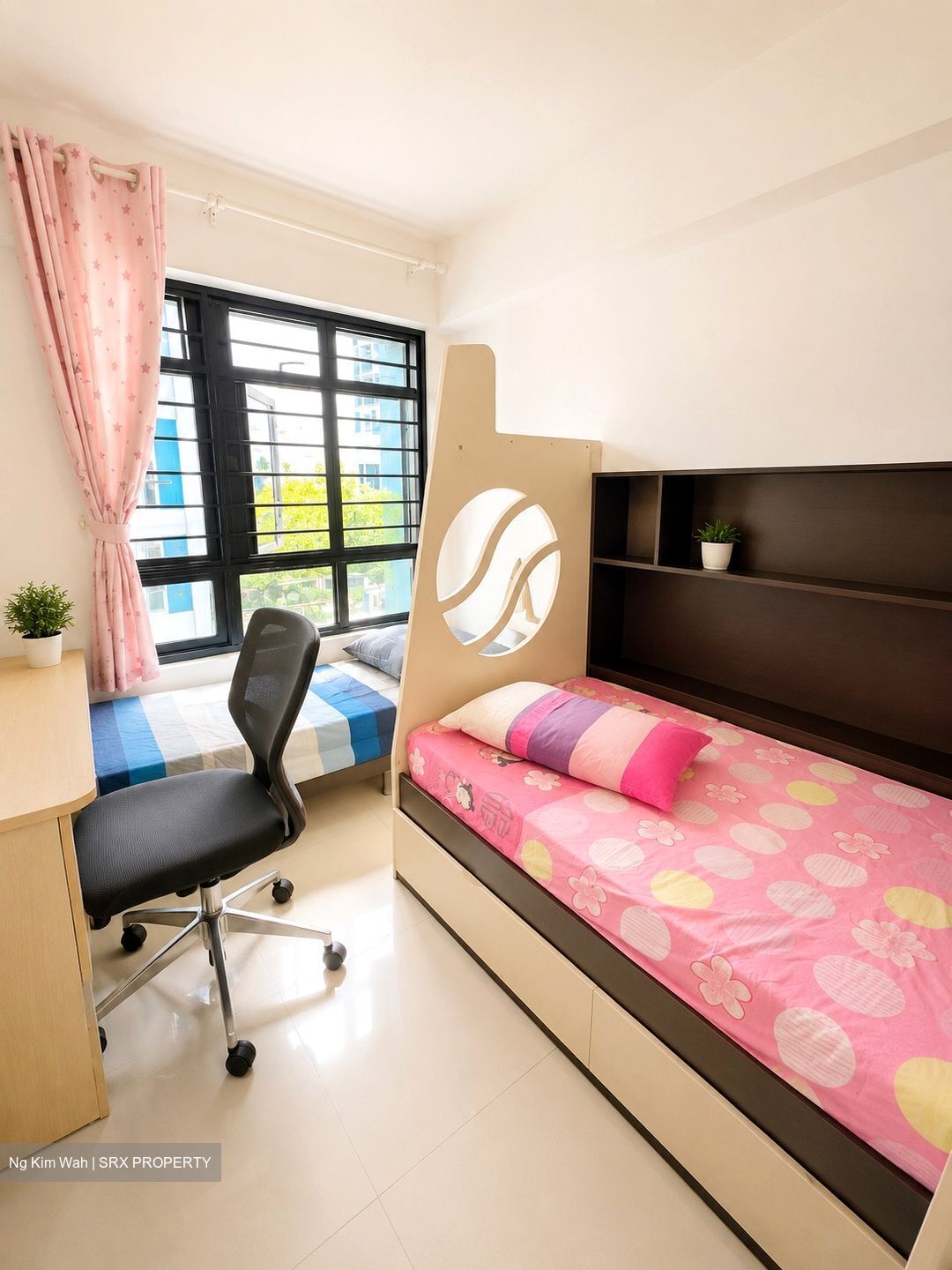 Blk 118A Alkaff Lakeview (Toa Payoh), HDB 4 Rooms #590273211